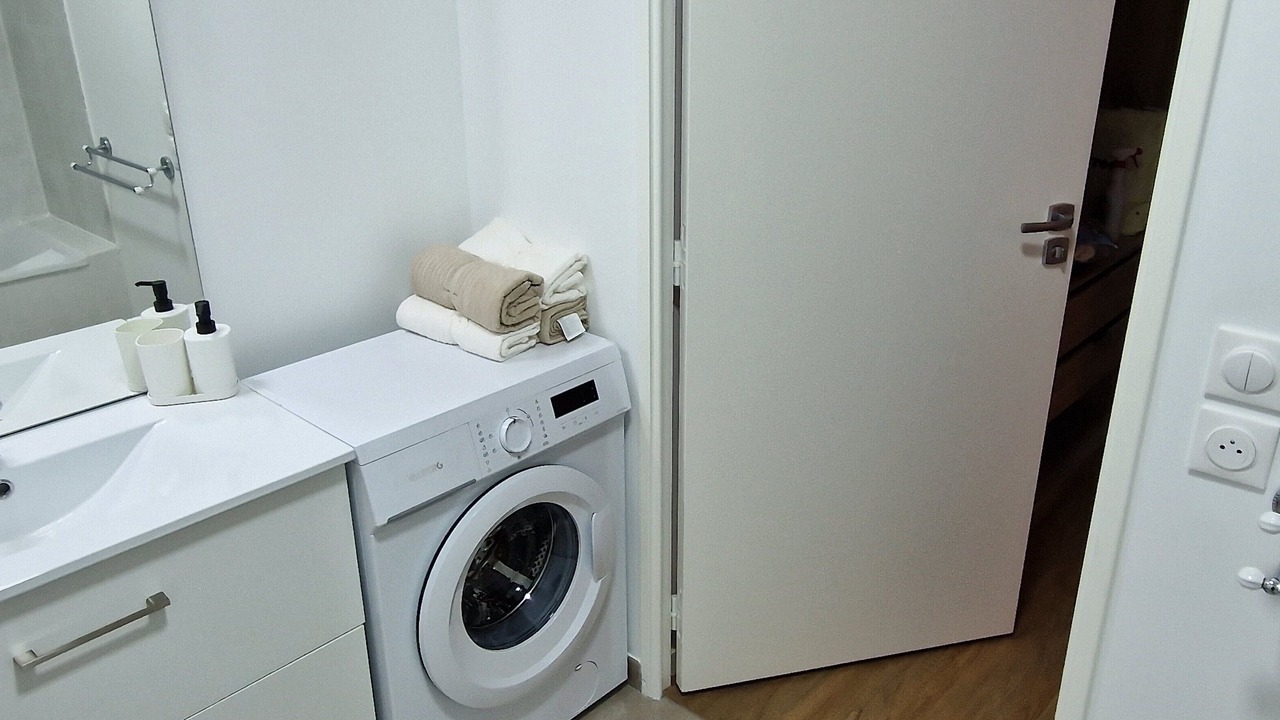 Photo of Others in Drancy