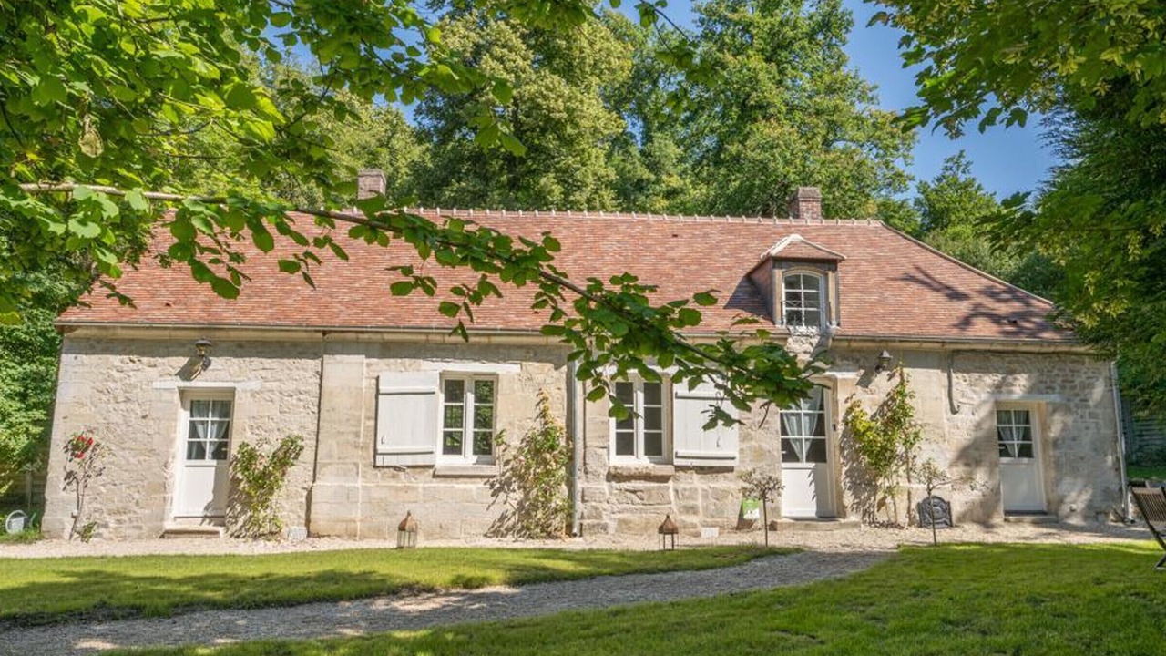 Photo of Outdoor in Rémy