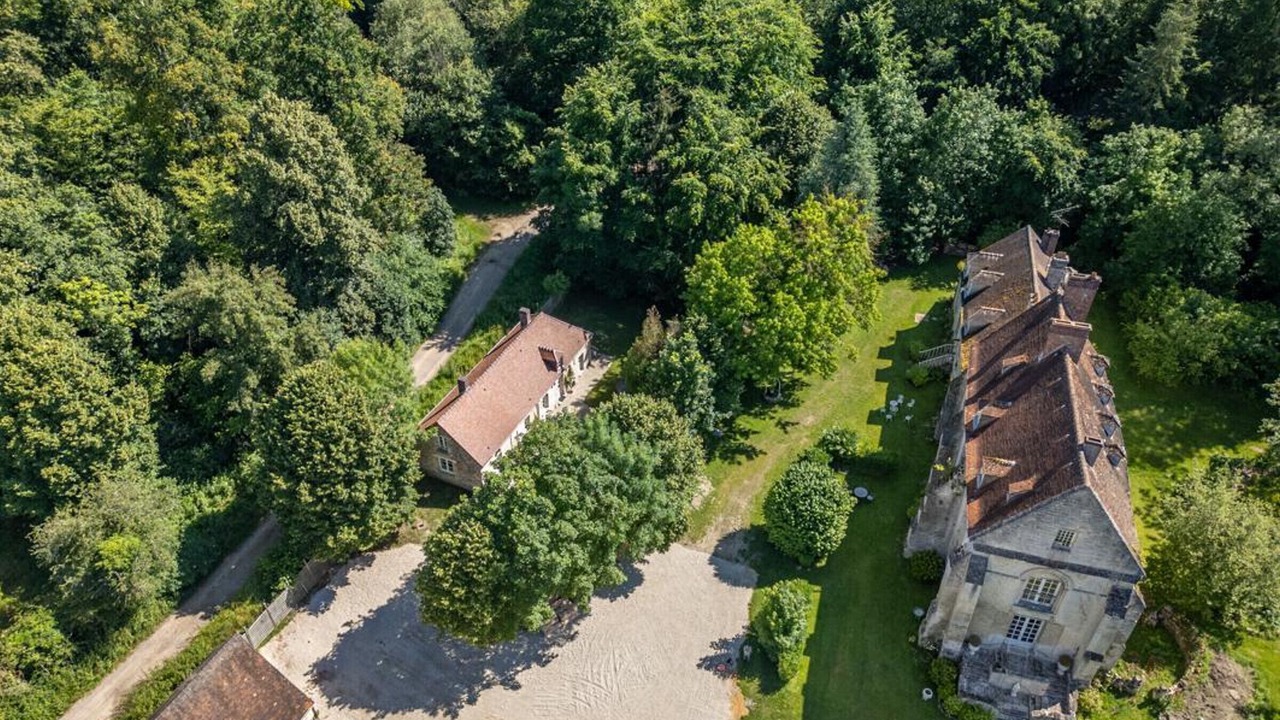 Photo of Outdoor in Rémy
