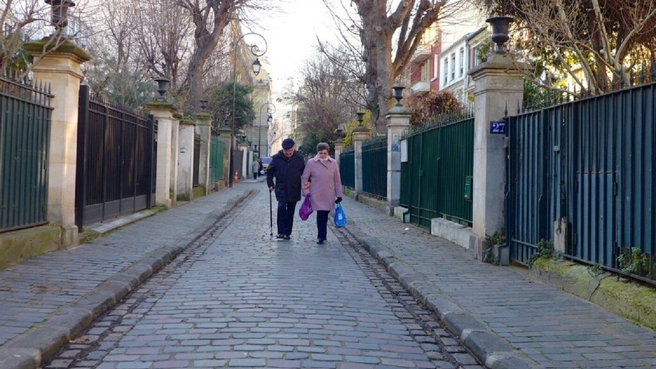 Photo of Others in Epinettes