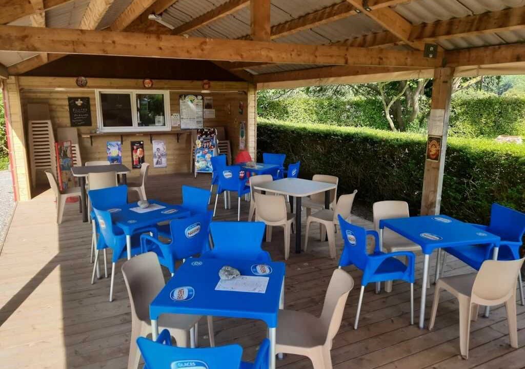 Photo of Outdoor in Routhiauville