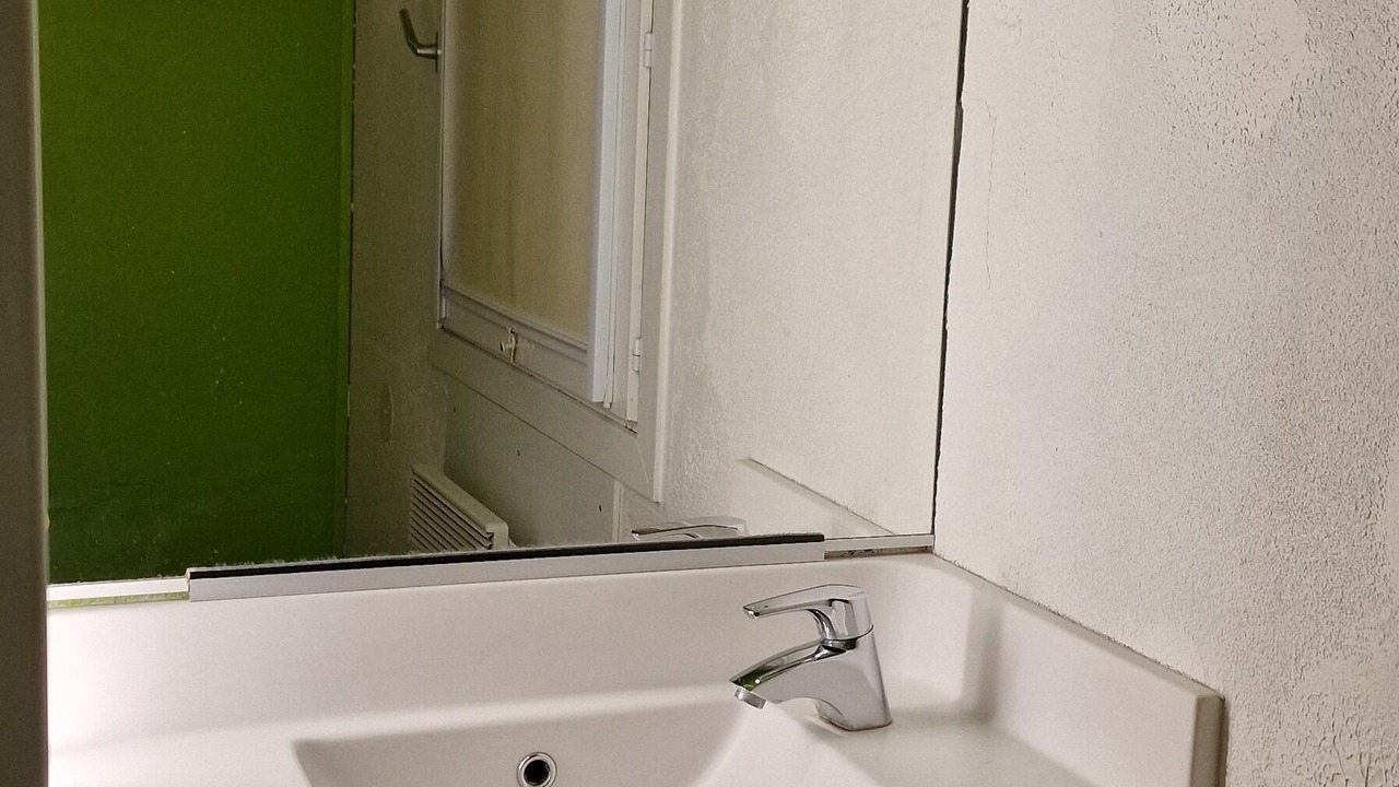 Photo of Bedroom in Fontaine-Notre-Dame