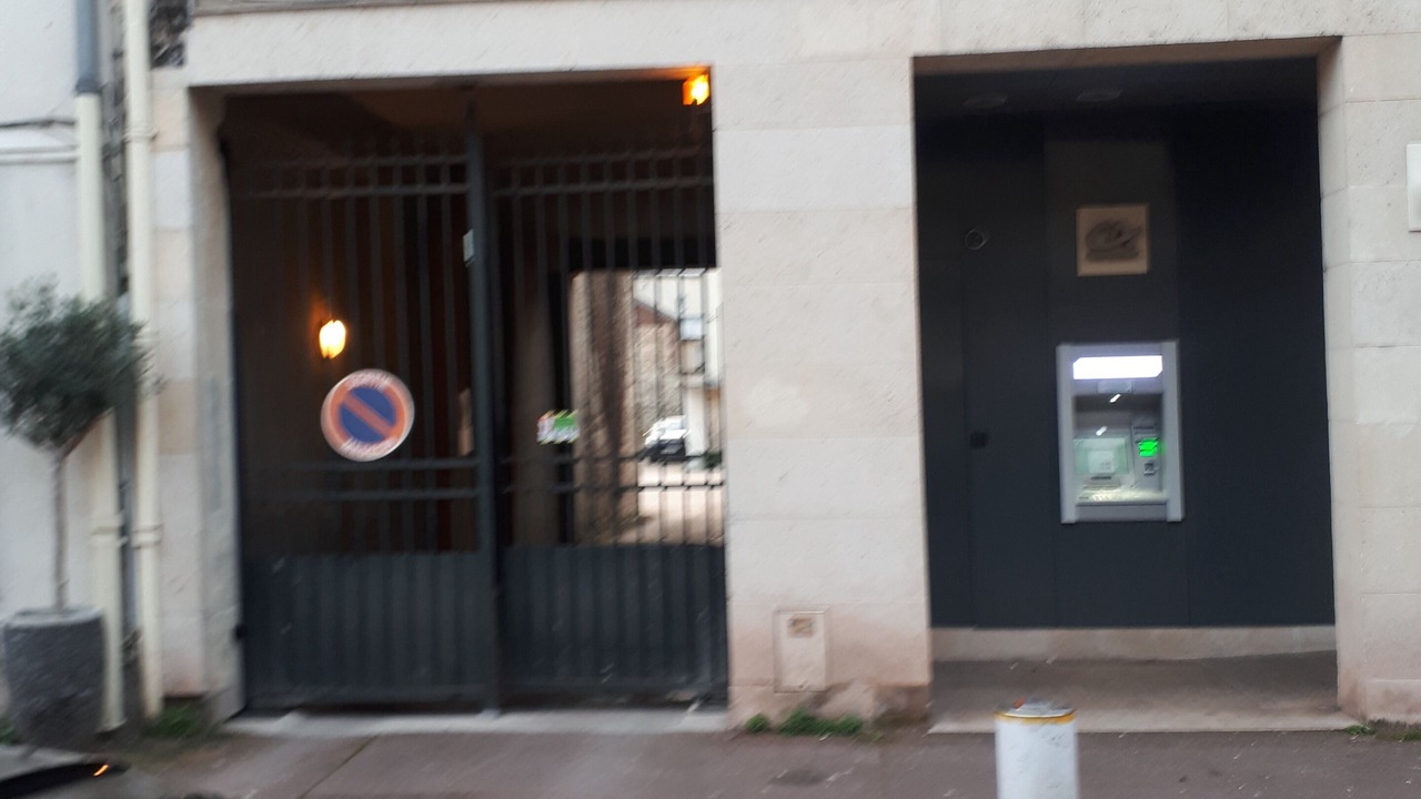 Photo of Outdoor in Chantilly