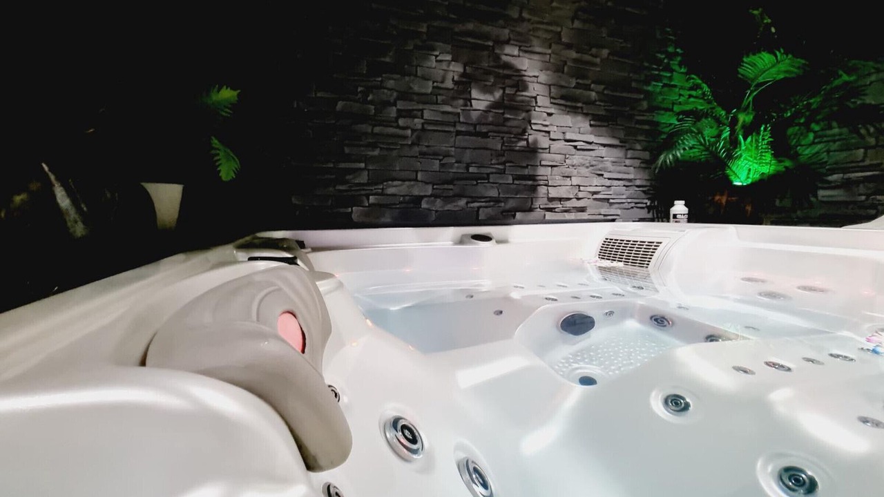 Photo of Bathroom in Berlaimont