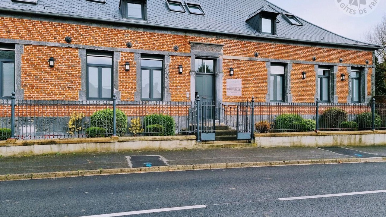 Photo of Outdoor in Villers-Pol