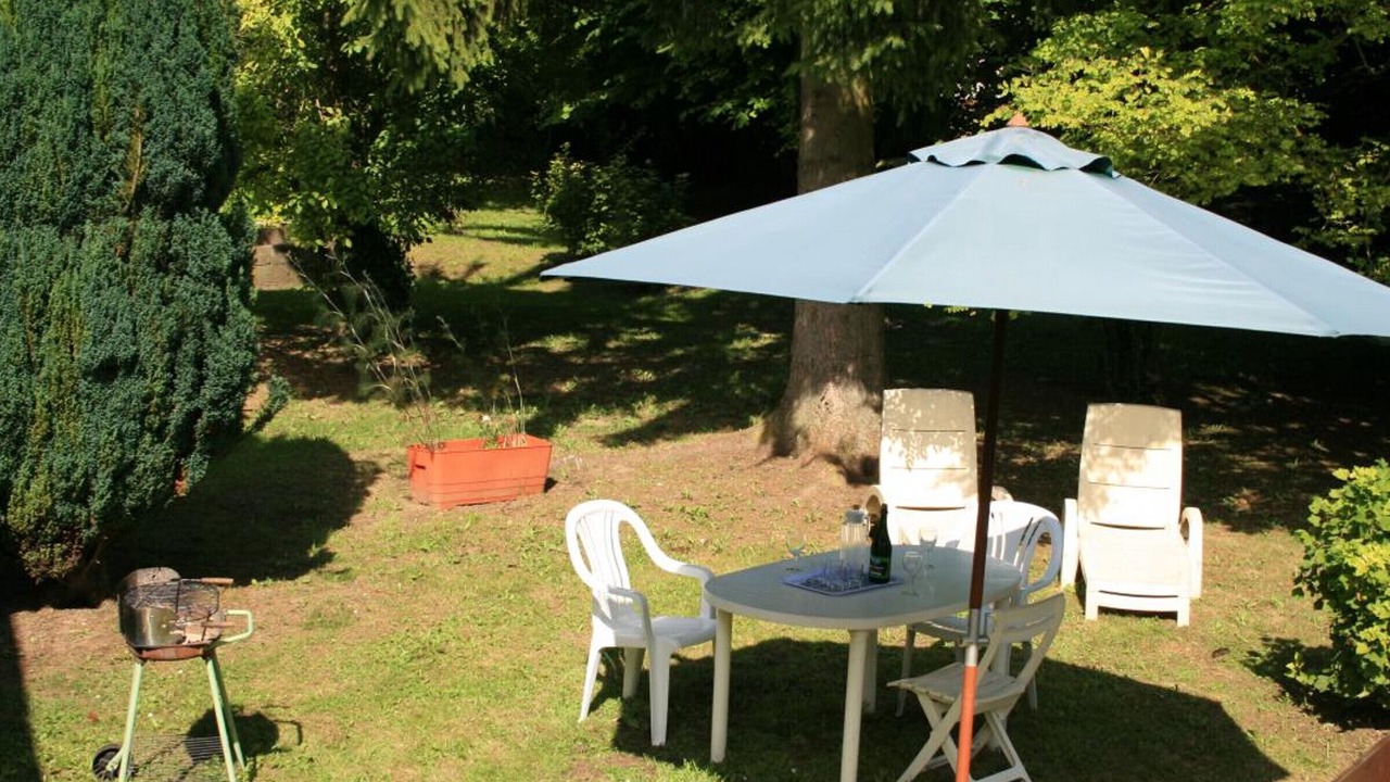 Photo of Outdoor in Montreuil-sur-Epte
