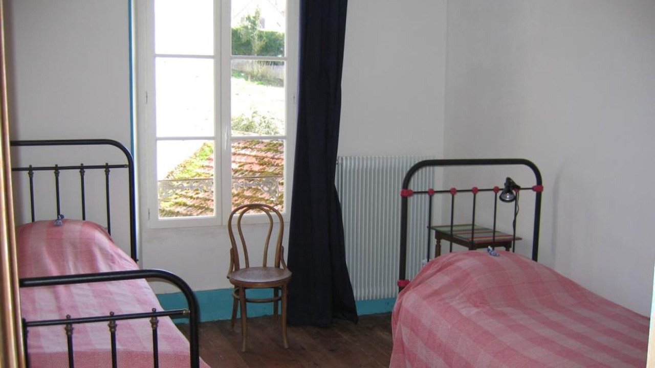 Photo of Others in Vienne-en-Arthies