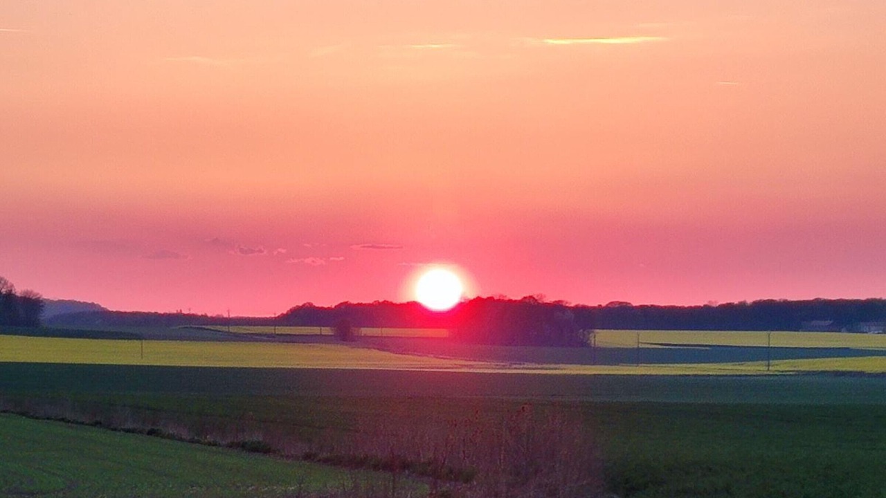 Photo of Others in Maudetour-en-Vexin