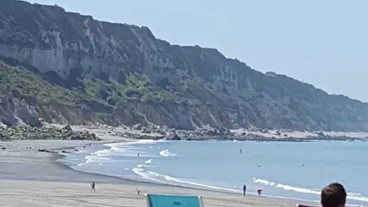 Photo of Outdoor in Cote Est Soquence