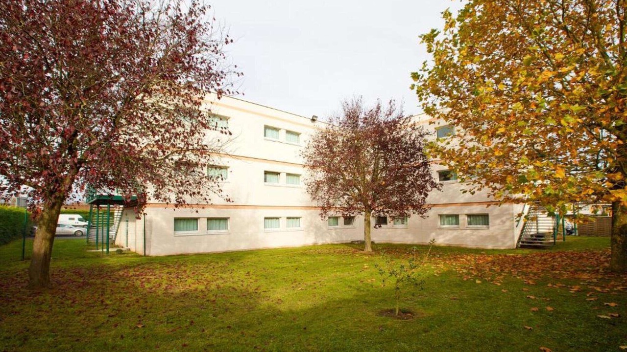 Photo of Outdoor in Noyelles-Godault