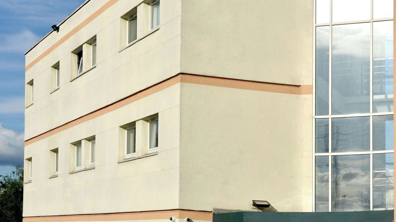 Photo of Outdoor in Noyelles-Godault