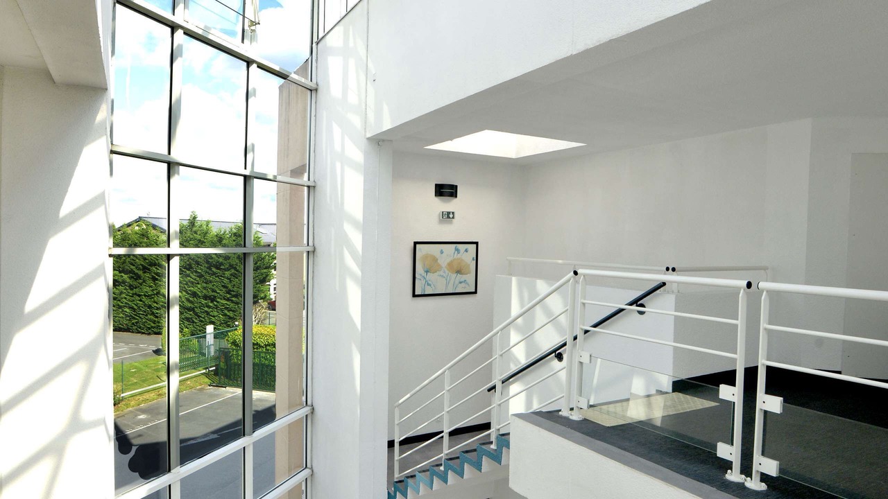 Photo of Others in Noyelles-Godault