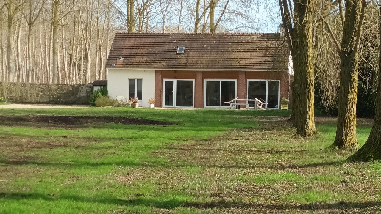 Photo of Outdoor in Loconville