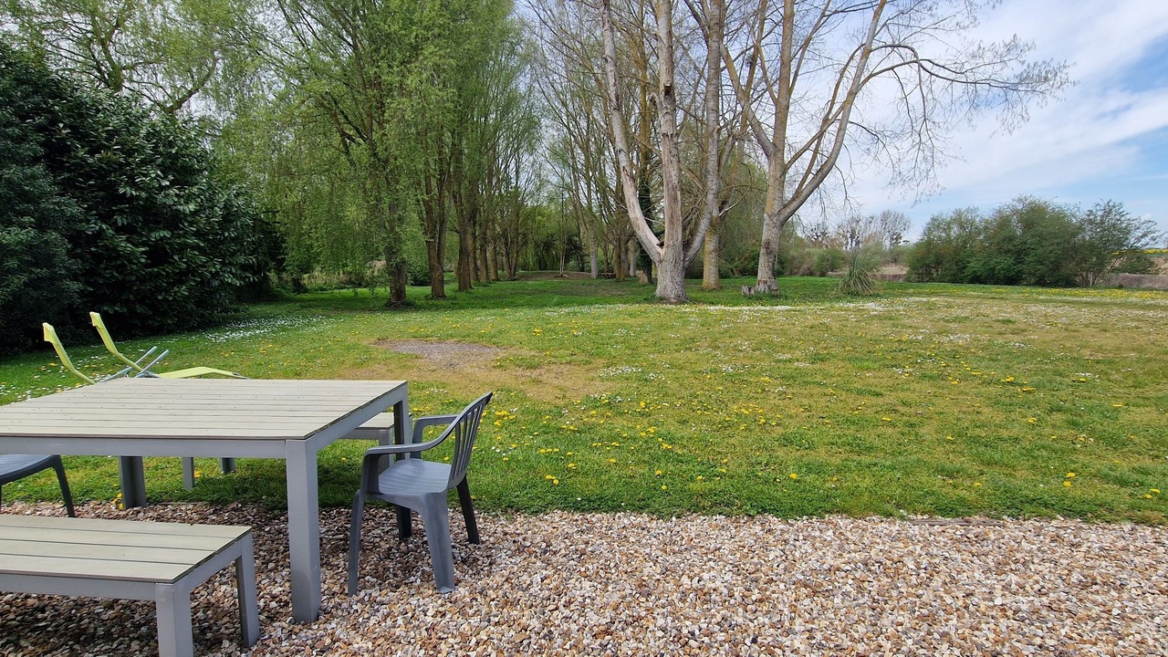 Photo of Outdoor in Loconville