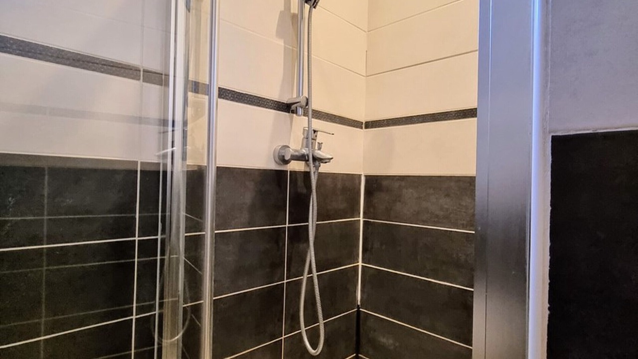 Photo of Bathroom in Fremainville