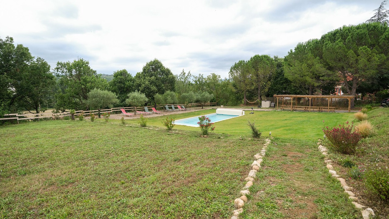 Photo of Others in Bedarieux