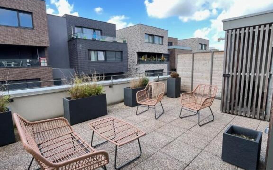 Photo of Outdoor in Bezannes