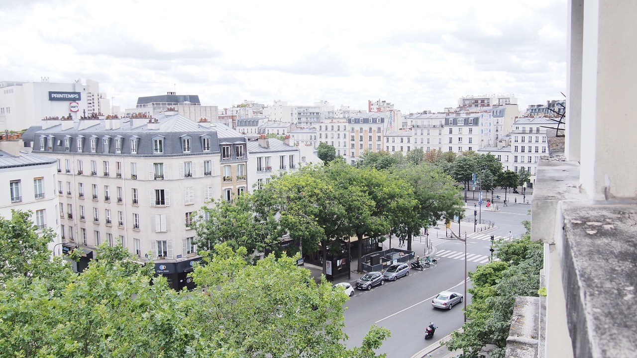 Photo of Others in Quartier Sainte-Marguerite