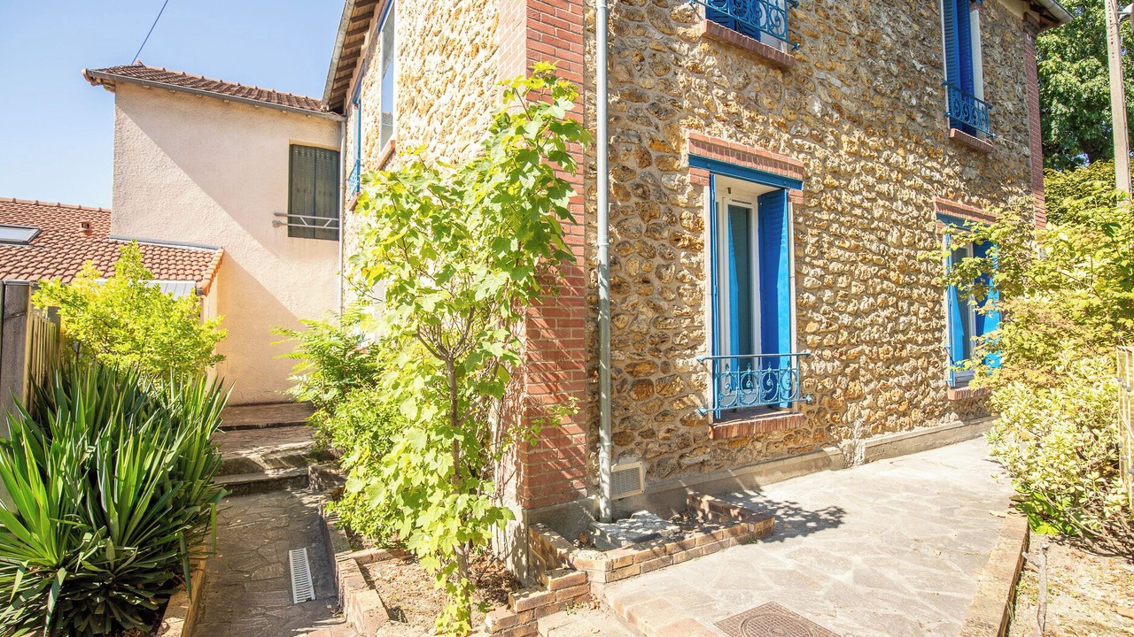 Photo of Outdoor in Vigneux-sur-Seine