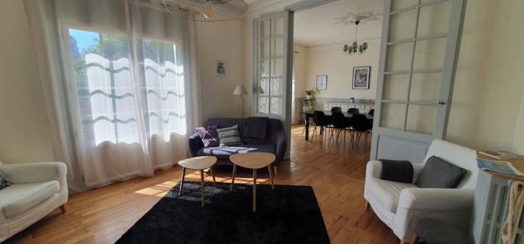 Photo of Others in Verneuil-sur-Avre