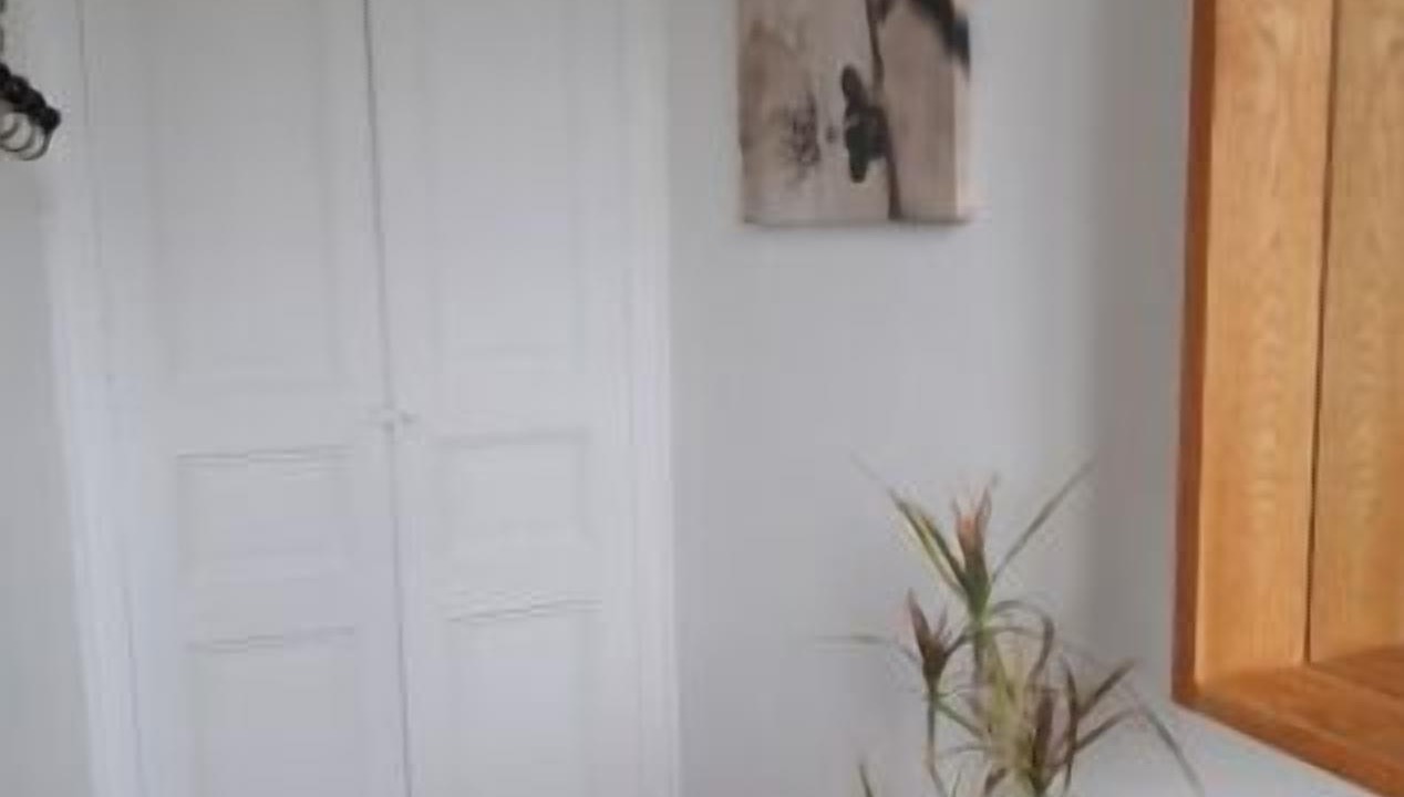 Photo of Others in Verneuil-sur-Avre