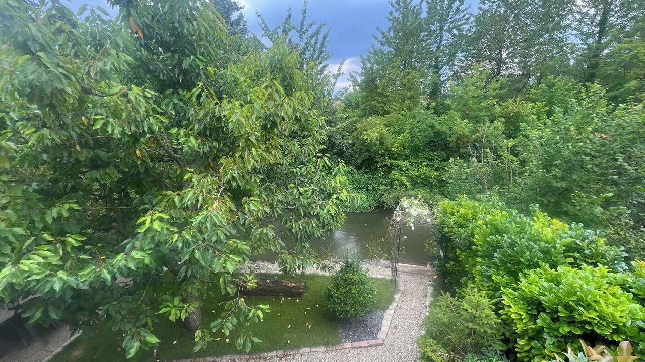 Photo of Outdoor in Plobsheim