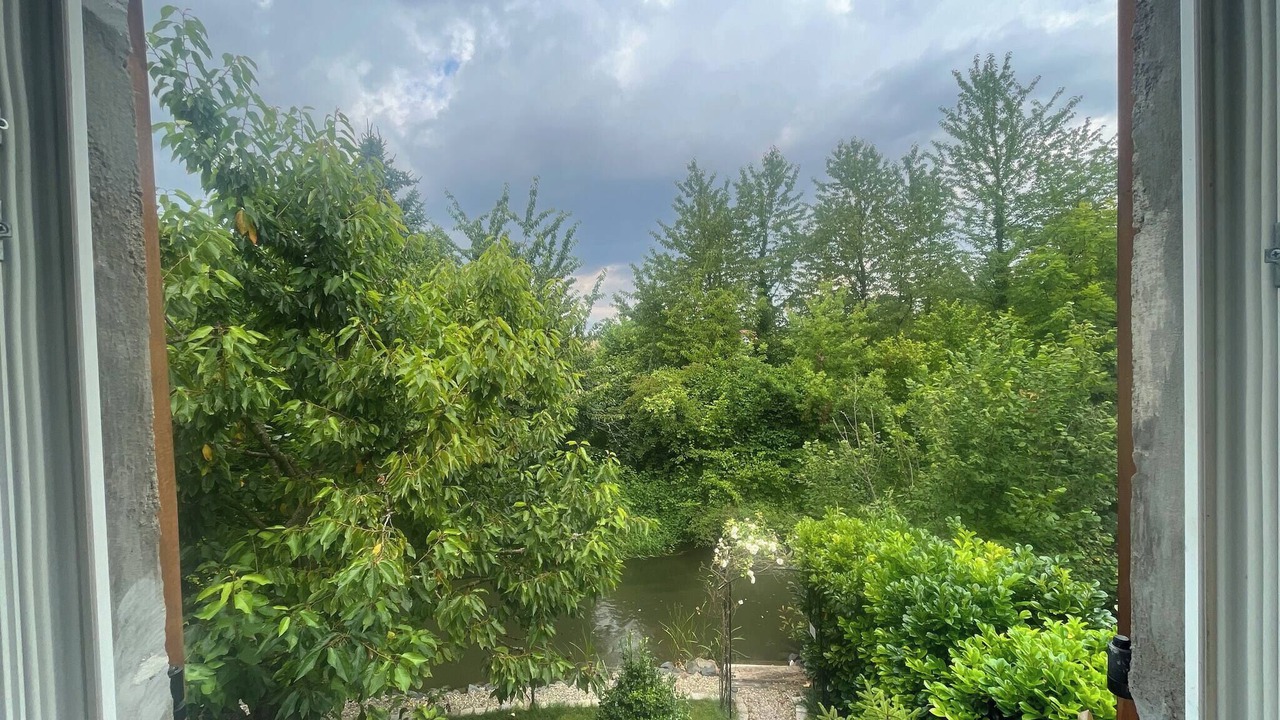 Photo of Others in Plobsheim