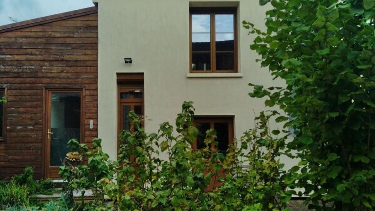 Photo of Outdoor in Villers-Saint-Paul