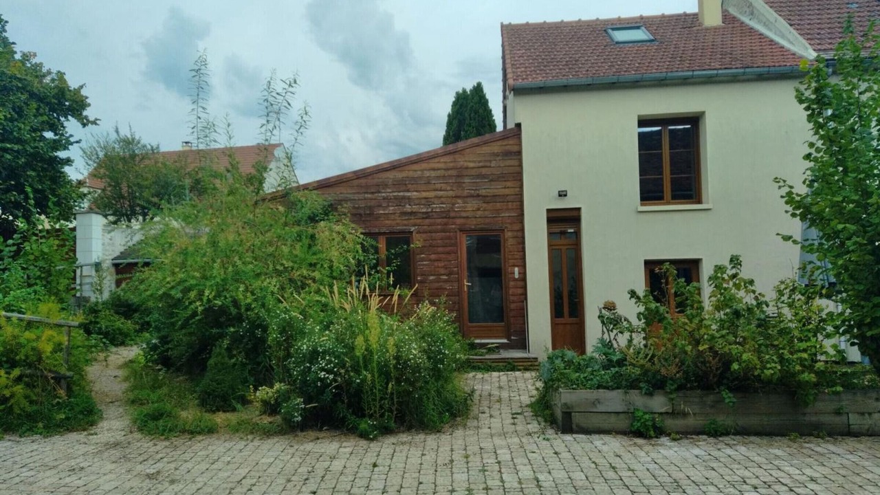 Photo of Outdoor in Villers-Saint-Paul