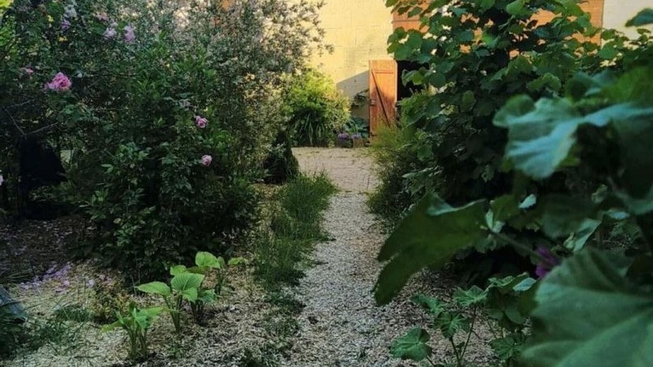 Photo of Outdoor in Villers-Saint-Paul
