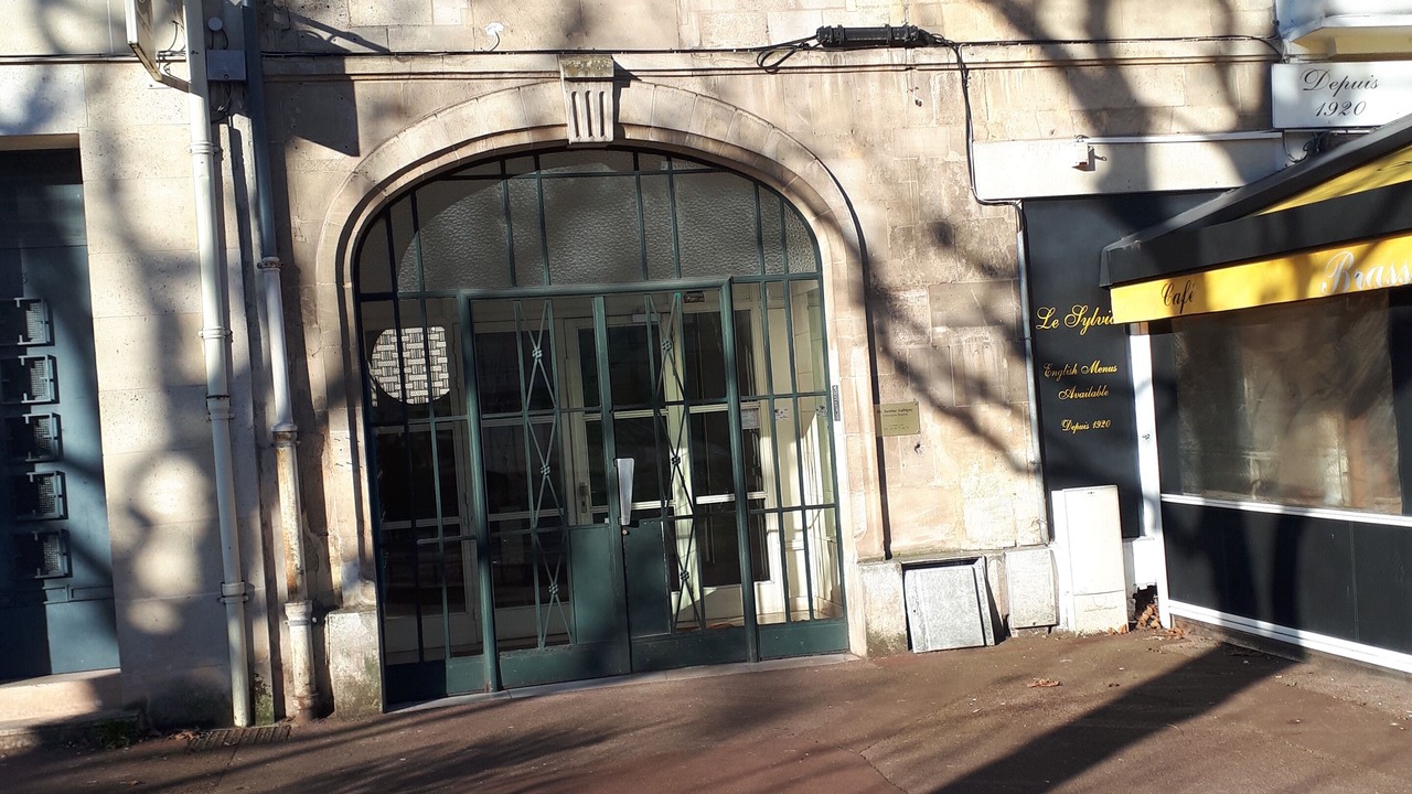 Photo of Outdoor in Chantilly