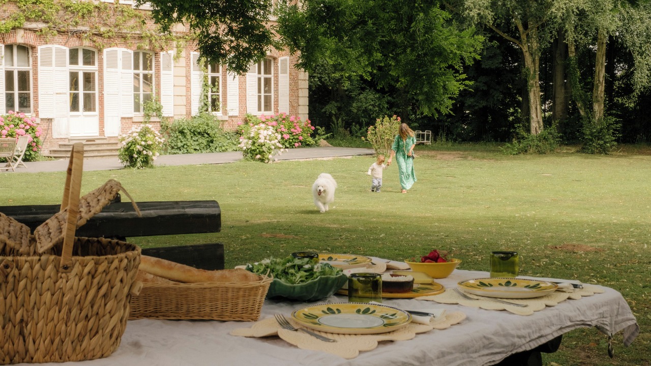 Photo of Outdoor in Vercourt