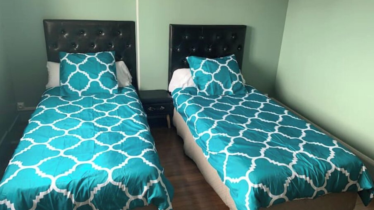 Photo of Bedroom in Arcis-sur-Aube