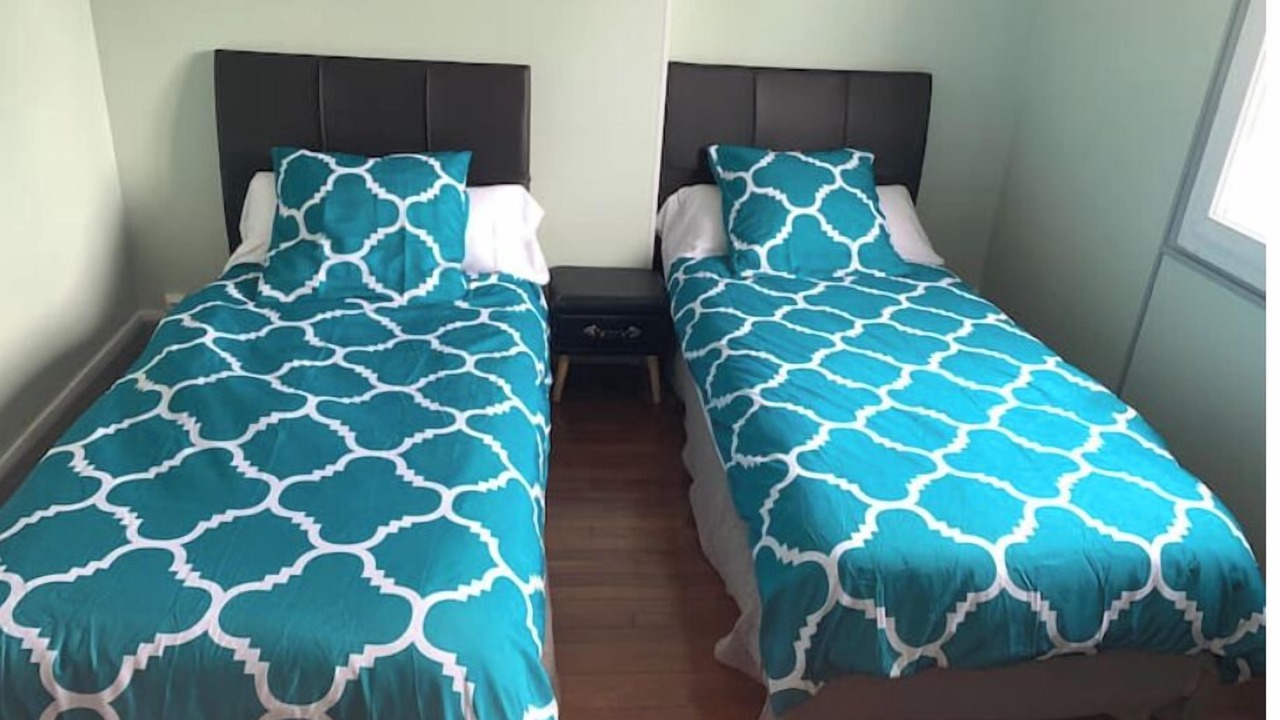 Photo of Bedroom in Arcis-sur-Aube