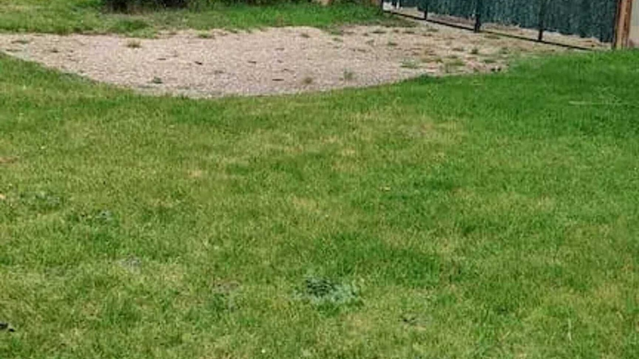 Photo of Outdoor in Savieres