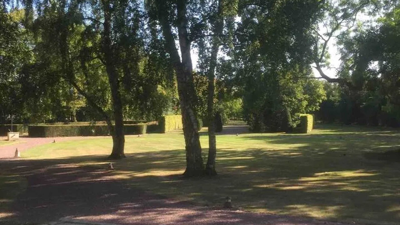 Photo of Others in Le Bosc du Theil
