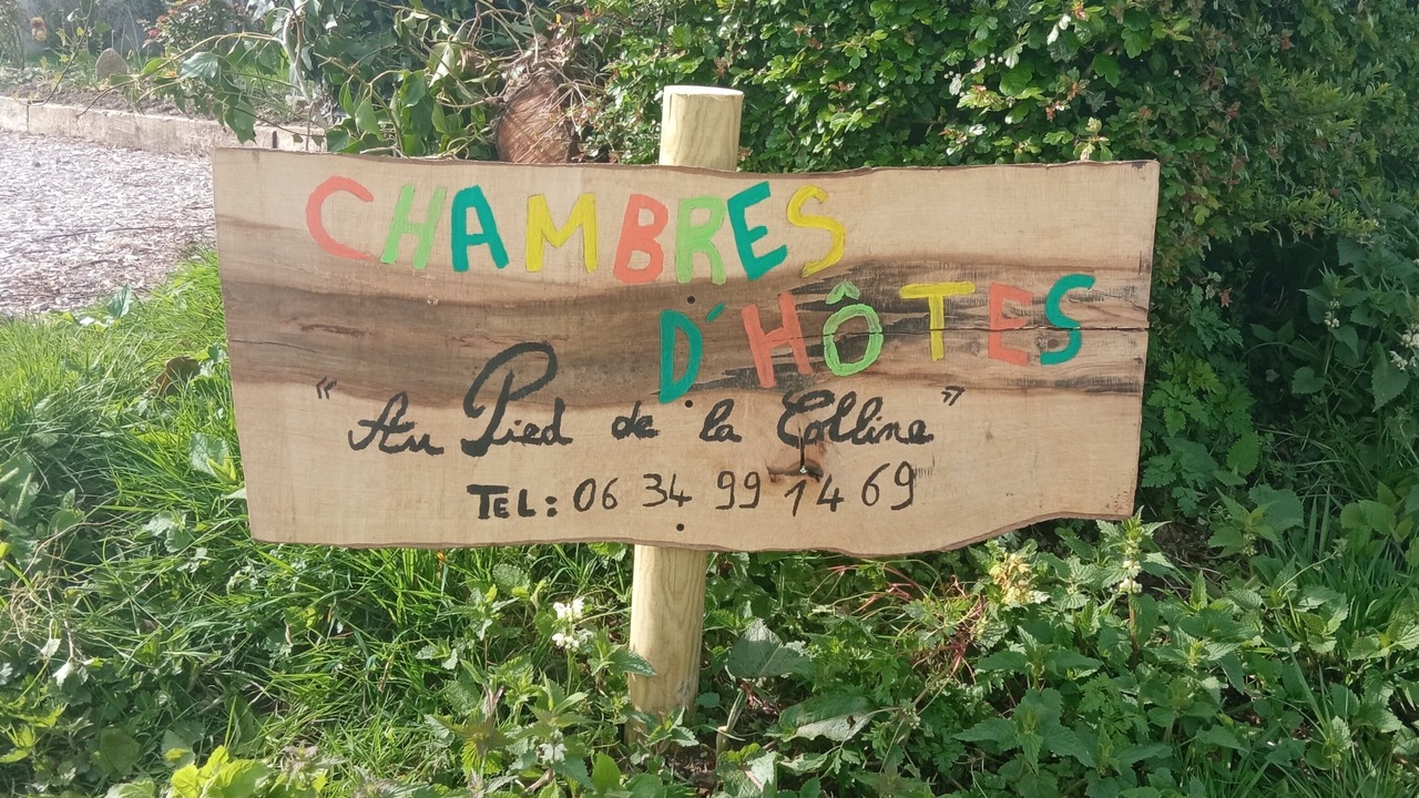 Photo of Outdoor in Alembon