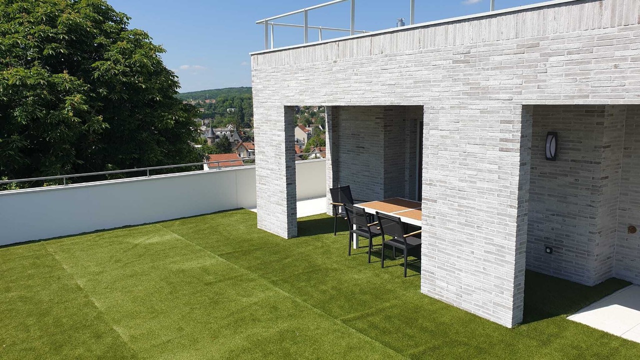 Photo of Outdoor in Lagny-sur-Marne
