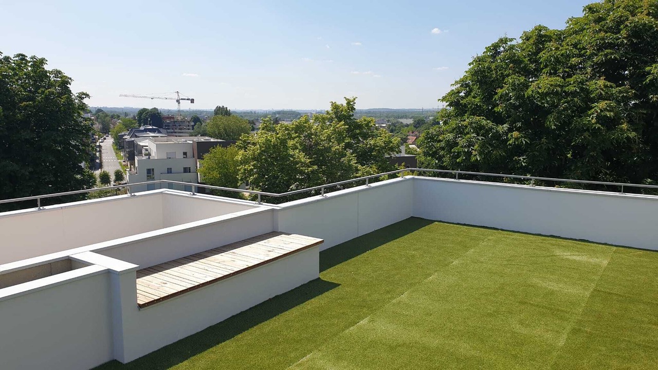 Photo of Outdoor in Lagny-sur-Marne