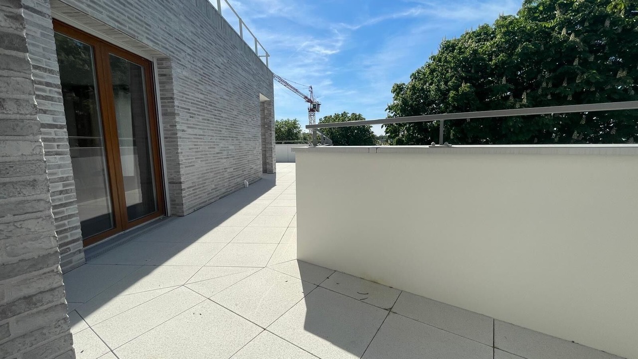 Photo of Outdoor in Lagny-sur-Marne