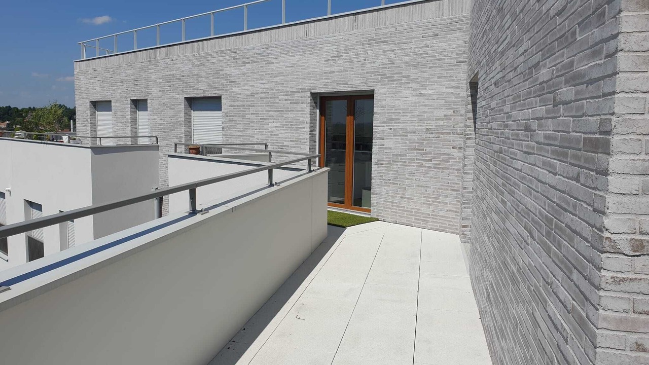 Photo of Outdoor in Lagny-sur-Marne