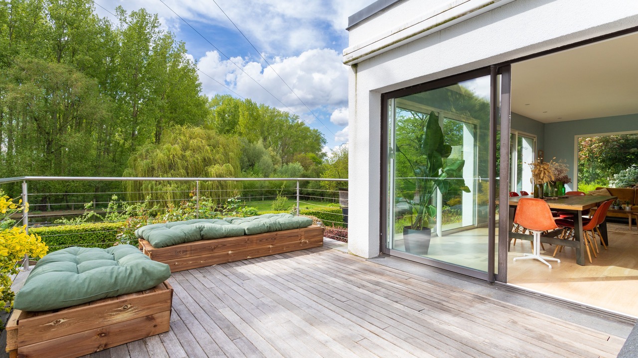 Photo of Outdoor in Ennetieres-en-Weppes