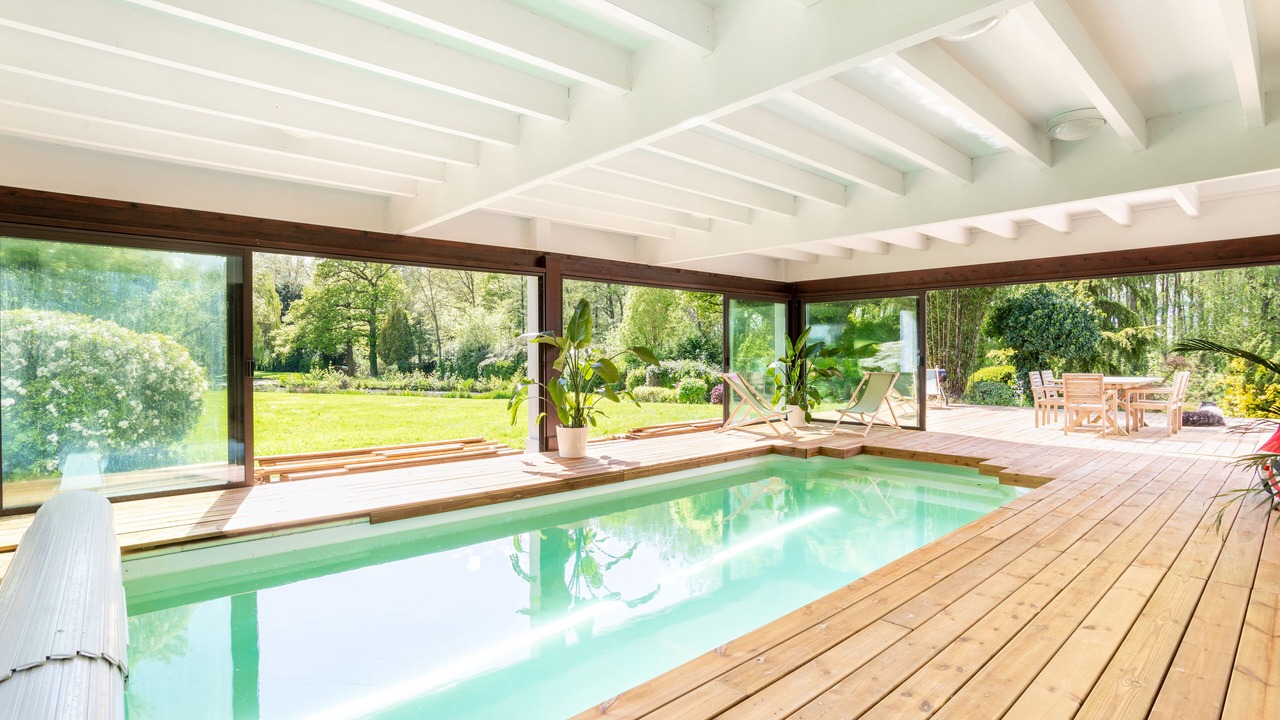 Photo of Outdoor in Ennetieres-en-Weppes