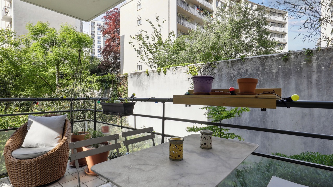 Photo of Outdoor in Saint-Fargeau