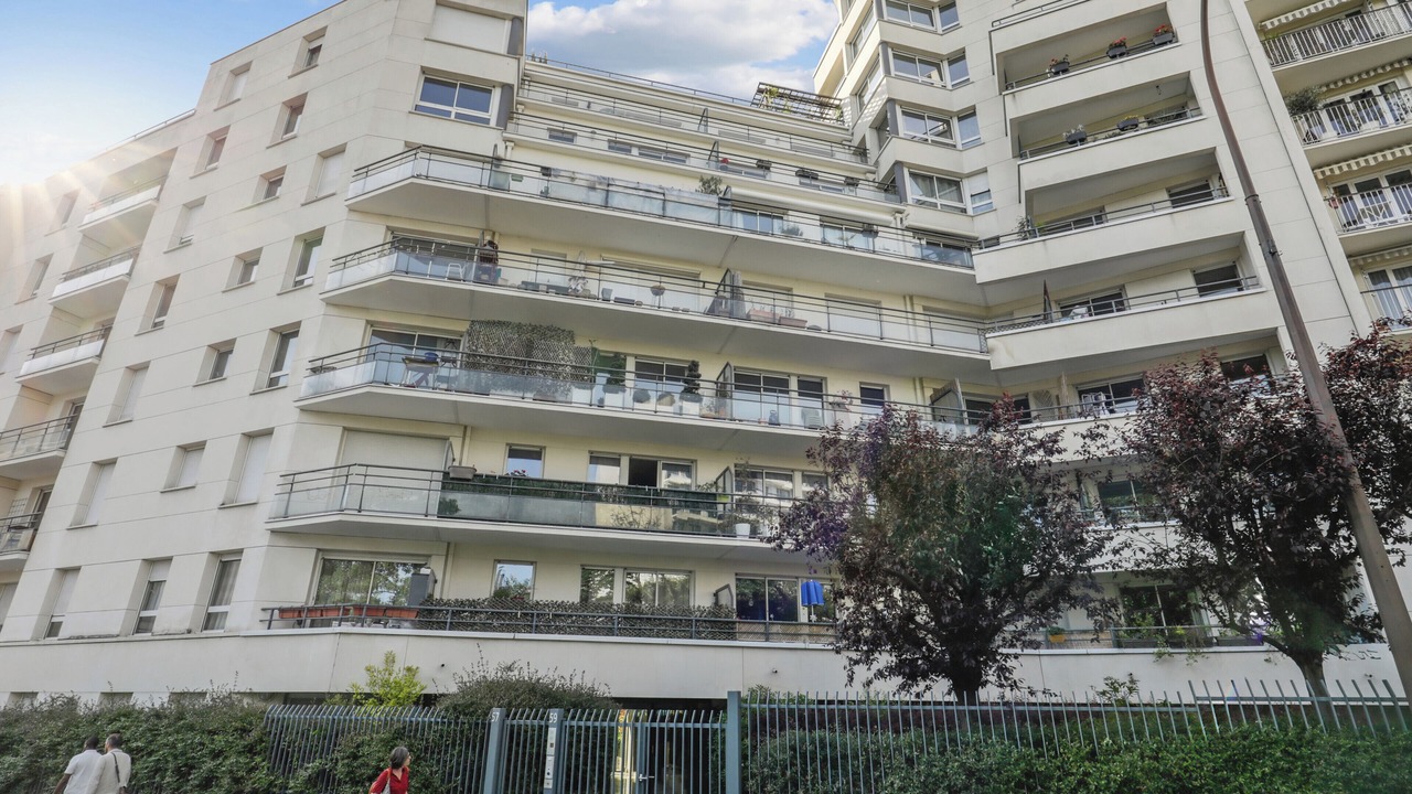 Photo of Outdoor in Saint-Fargeau