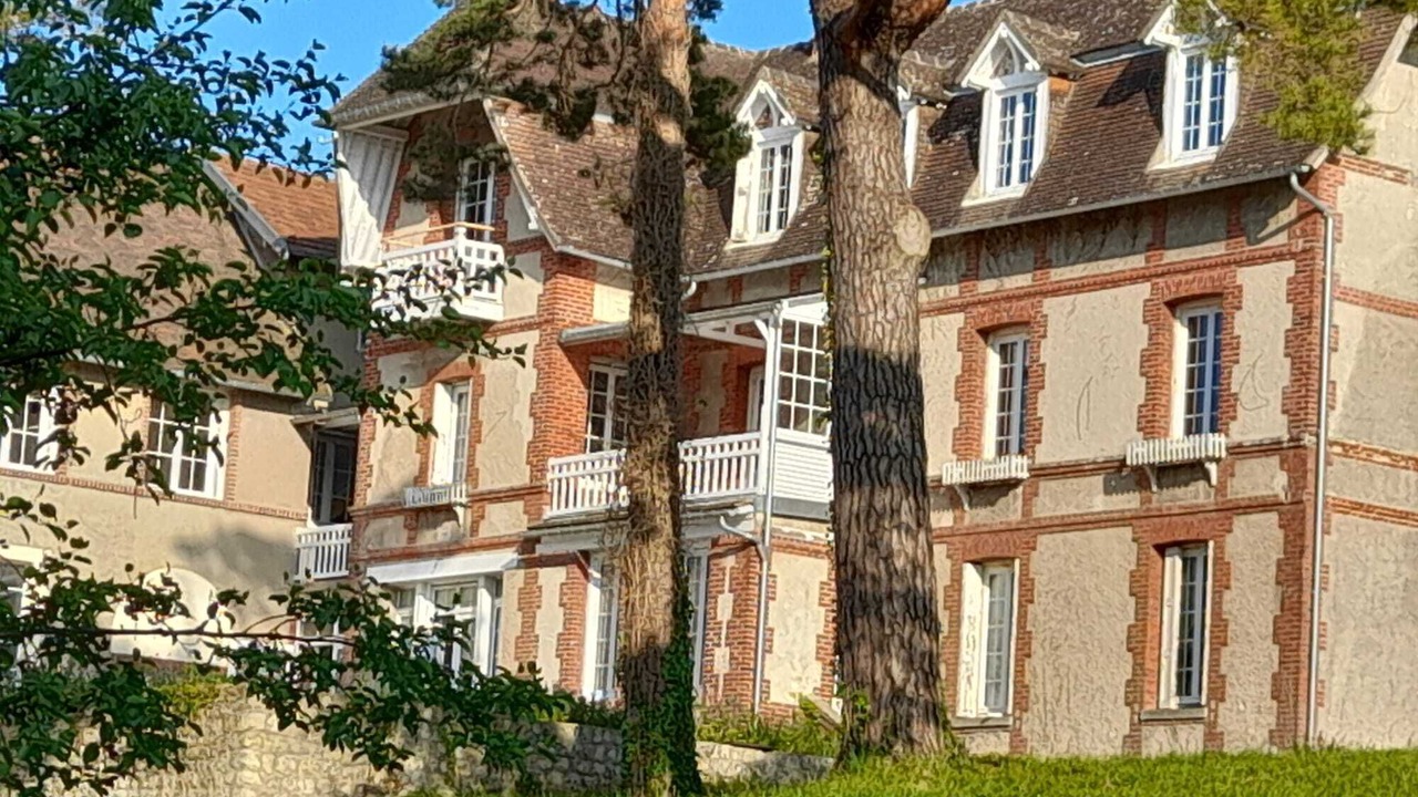Photo of Outdoor in Villerville