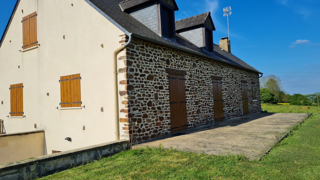 Photo of Outdoor in Mont-Saint-Jean