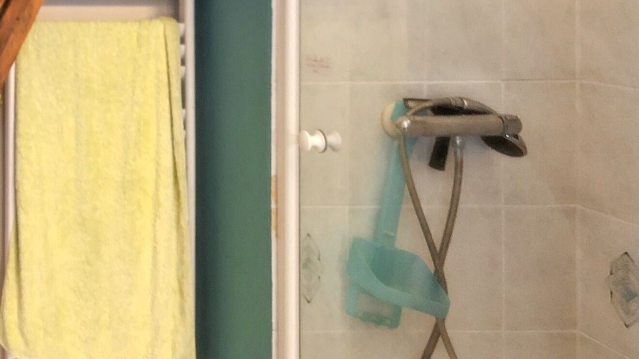 Photo of Bathroom in Bergeres-les-Vertus