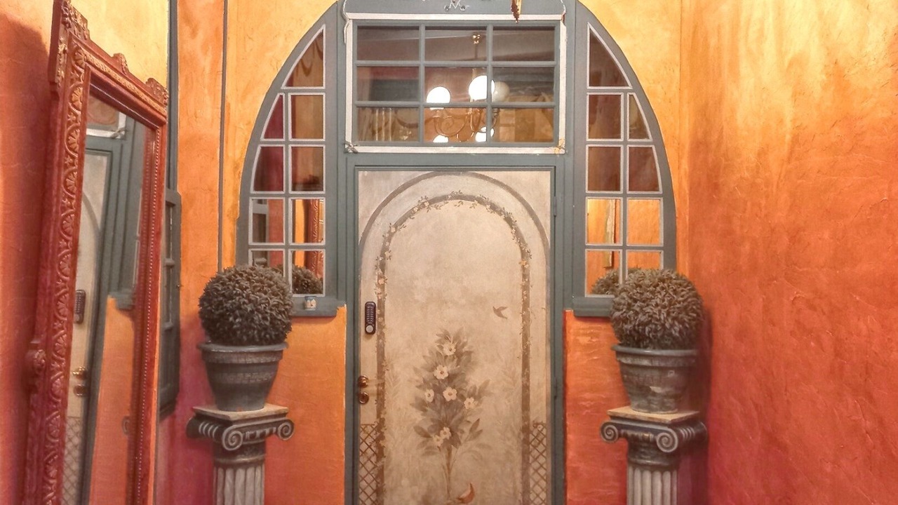 Photo of Others in Chateau-Thierry