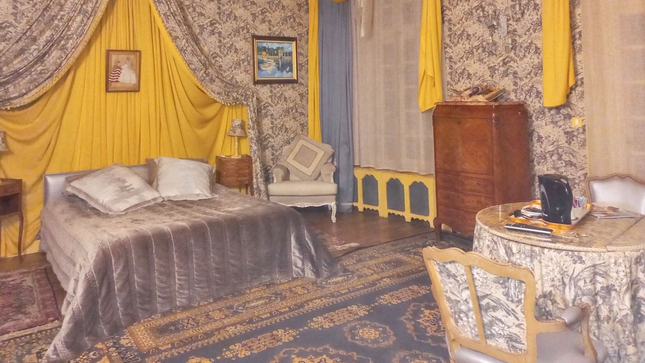 Photo of Others in Chateau-Thierry